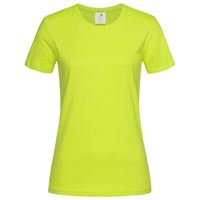 T-SHIRT DONNA